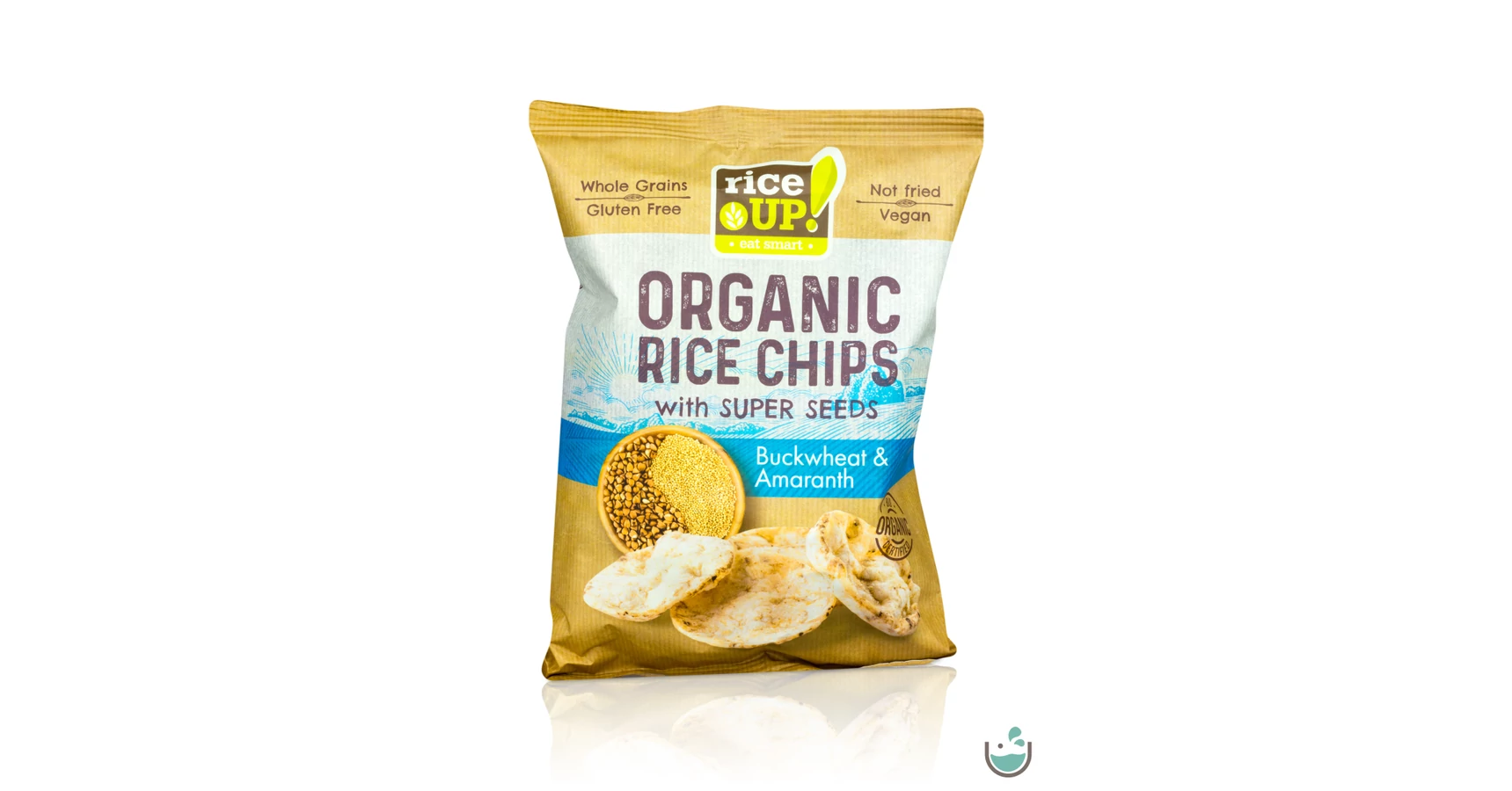 Rice UP Bio Teljes Ki rl s Barna Rizs Chips Hajdin val s Amar nttal 25 G rice-up-bio-teljes-ki-rl-s-barna-rizs-chips-hajdin-val-s-amar-nttal-25-g